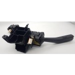 Silecek - Sinyal+silecek Kolu Volkswagen Passat 2006> - Kod 3C5953513Q_OEM - OEM 3C5953513Q
