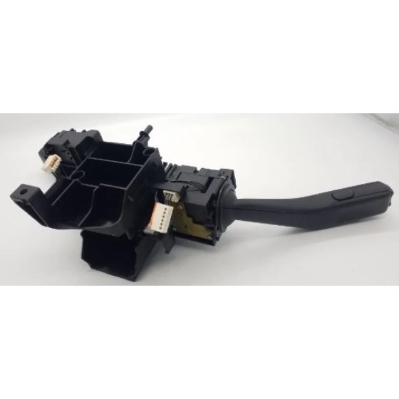Silecek - Sinyal+silecek Kolu Volkswagen Passat 2006> - Kod 3C5953513Q_OEM - OEM 3C5953513Q ürün görseli