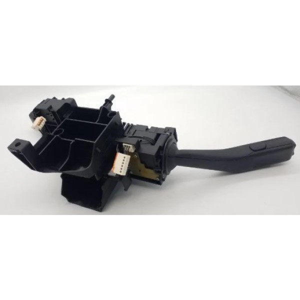 Silecek - Sinyal+silecek Kolu Volkswagen Passat 2006> - Kod 3C5953513Q_OEM - OEM 3C5953513Q
