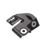 Far - Volkswagen Passat CC 09-12 ÖN Sağ Far Braketi - OEM 3C8805300A