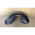Çamurluk - Davlumbazi ÖN L ( Büyük ) Volkswagen Passat CC 09-12 - Kod 3C8805977_DPA - OEM 3C8805977A