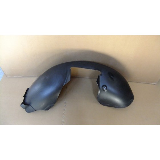 Çamurluk - Davlumbazi ÖN L ( Büyük ) Volkswagen Passat CC 09-12 - Kod 3C8805977_DPA - OEM 3C8805977A ürün görseli