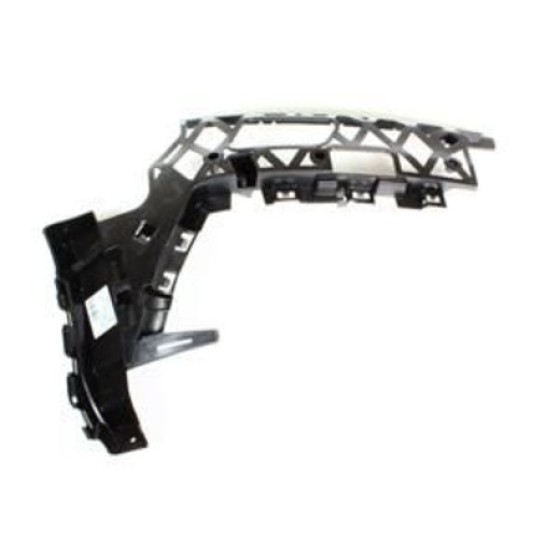 WISCO Ön Tampon - Tampon Braketi Sağ Volkswagen Passat CC 2012 >> - Kod 3C8807178A-WSC - OEM 3C8807178A ürün görseli