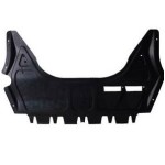 Karter Alt Muhafazasi Plastik Volkswagen Passat Blf-blp-caxa-bkp 1.4 Tsi-1.6 Fsi-2.0 Audi TDI 04 - Kod 3C8825235_DPA - OEM 3C0825235A