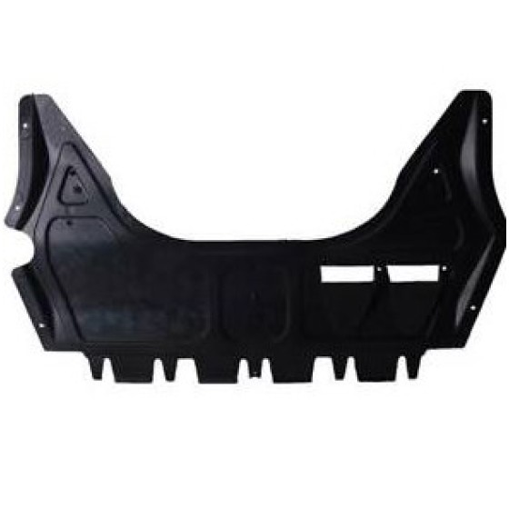 Karter Alt Muhafazasi Plastik Volkswagen Passat Blf-blp-caxa-bkp 1.4 Tsi-1.6 Fsi-2.0 Audi TDI 04 - Kod 3C8825235_DPA - OEM 3C0825235A ürün görseli