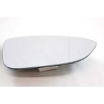 İthal Ayna - Cami Diş Dikiz Sol Volkswagen Passat CC Eos Volkswagen Scirocco - Kod 3C8857521_MRW - OEM 3C8857521