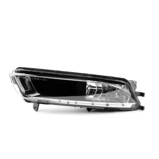 BARCHA Sol Sis Farı - Volkswagen Passat CC 2012 - OEM 3C8941699 ürün görseli