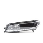 BARCHA Sağ Sis Farı - Volkswagen Passat CC 2012 - OEM 3C8941700