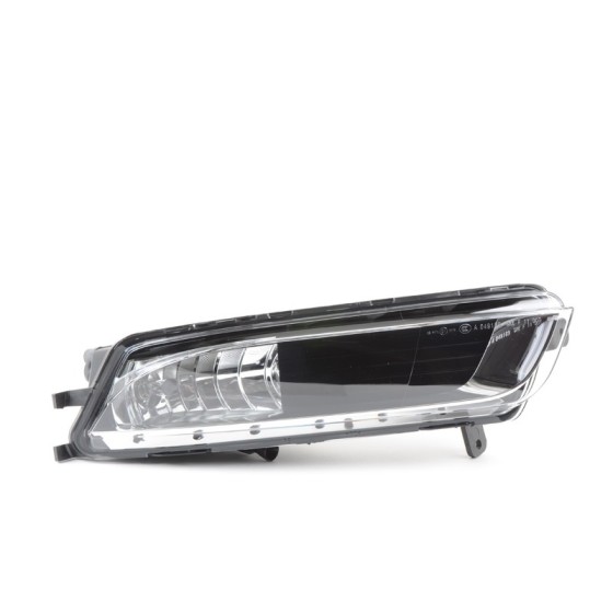 BARCHA Sağ Sis Farı - Volkswagen Passat CC 2012 - OEM 3C8941700 ürün görseli