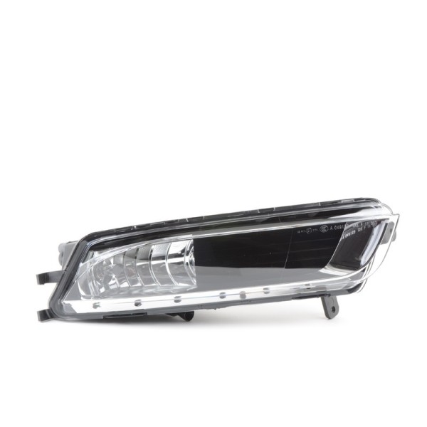 WISCO Sağ Sis Farı - Volkswagen Passat CC 2013>> - Kod 3C8941700_WSC - OEM 3C8941700