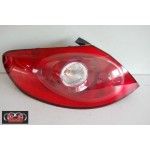 BARCHA Stop Lambası - Diş Sol Volkswagen Passat CC 2008>> - OEM 3C8945095F