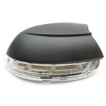 BARCHA Ayna - Sinyali Sol Cc-volkswagen Scirocco-volkswagen Passat - OEM 3C8949101