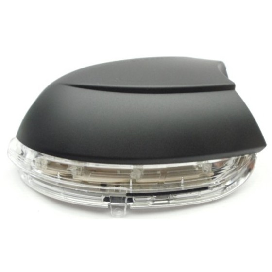 BARCHA Ayna - Sinyali Sol Cc-volkswagen Scirocco-volkswagen Passat - OEM 3C8949101 ürün görseli