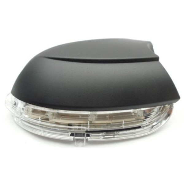 BARCHA Ayna - Sinyali Sol Cc-volkswagen Scirocco-volkswagen Passat - OEM 3C8949101