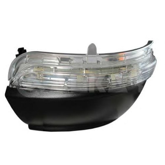 BARCHA Ayna - Sinyali Sağ Volkswagen Jetta-volkswagen Passat-volkswagen Passat Cc-volkswagen Scirocco - OEM 3C8949102 ürün görseli