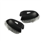Ayna - Sinyali Sağ Volkswagen Beetle-volkswagen Passat Cc-eos-volkswagen Jetta-volkswagen Passat-volkswagen Scirocco - Kod 3C8949102D_DPA - OEM 5C0949102