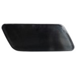 Far - Yikama Pompa Kapaği R ( Boyalı ) Volkswagen Passat CC - Kod 3C8955110A_OEM - OEM 35D955110A