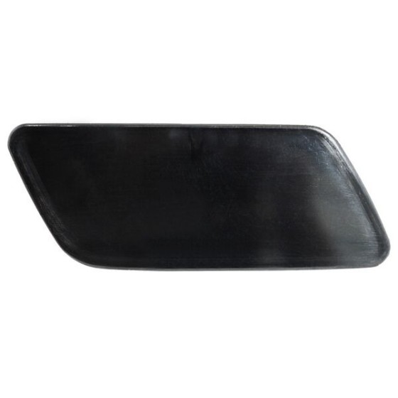 Far - Yikama Pompa Kapaği R ( Boyalı ) Volkswagen Passat CC - Kod 3C8955110A_OEM - OEM 35D955110A ürün görseli