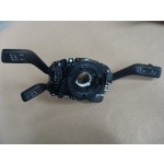 Sinyal+sellektör Kolu+tetikleyici Volkswagen Passat-volkswagen Passat CC 09-15 - Kod 3C9953502A - OEM 3C9953502A9B9