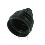 Aks Korugu Dis Volkswagen Polo - Kod 3D0498203-WINPOWER - OEM 3D0498203