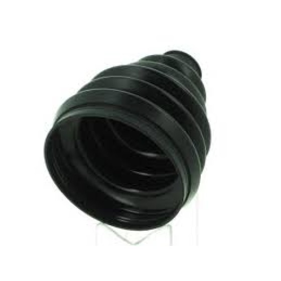 Aks Korugu Dis Volkswagen Polo - Kod 3D0498203-WINPOWER - OEM 3D0498203 ürün görseli