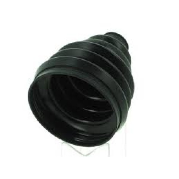 Aks Korugu Dis Volkswagen Polo - Kod 3D0498203-WINPOWER - OEM 3D0498203