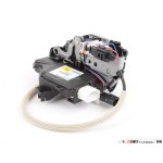 BARCHA Kapi Kilidi Sol ÖN Volkswagen Golf 5 / Volkswagen Jetta / Oct / T5 / Volkswagen Caddy - OEM 3D1837015AL
