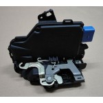 VIKA Kapi Kilit Mekanizmasi ÖN Sağ Volkswagen Caddy-volkswagen Golf-volkswagen Jetta-skoda Octavia-volkswagen Touareg-phaeton-seat Toledo-seat Altea - Kod 3D1837016AC_VIK - OEM 3D1837016