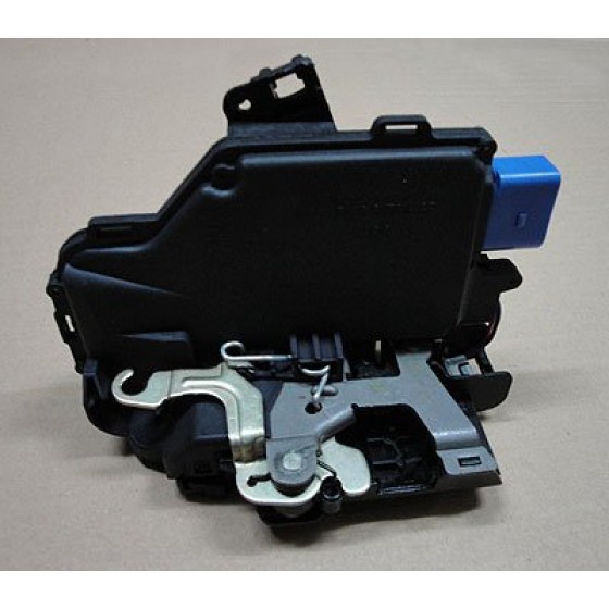 VIKA Kapi Kilit Mekanizmasi ÖN Sağ Volkswagen Caddy-volkswagen Golf-volkswagen Jetta-skoda Octavia-volkswagen Touareg-phaeton-seat Toledo-seat Altea - Kod 3D1837016AC_VIK - OEM 3D1837016 ürün görseli