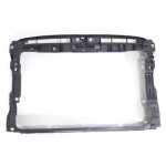 NOVA Panel ÖN İÇ Volkswagen Passat 2015 - > - Kod 3G0805588K - OEM 3G0805588E