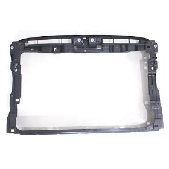 NOVA Panel ÖN İÇ Volkswagen Passat 2015 - > - Kod 3G0805588K - OEM 3G0805588E ürün görseli