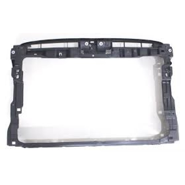 Panel ÖN IÇ Volkswagen Passat 2015 - > - Kod 3G0805588K_DPA - OEM 3G0805588E