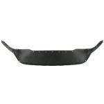 WISCO Tampon - Spoileri ON Volkswagen Passat 2015 > - Kod 3G0805903E-WSC - OEM 3G0805903E