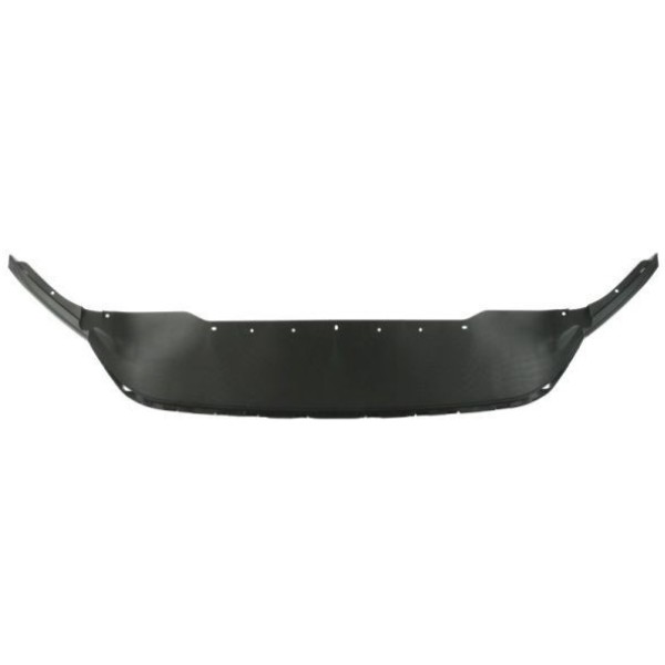WISCO Tampon - Spoileri ON Volkswagen Passat 2015 > - Kod 3G0805903E-WSC - OEM 3G0805903E