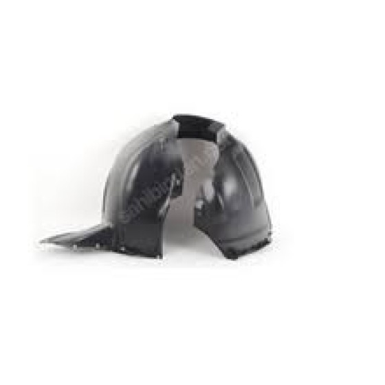 WISCO Çamurluk - Davlumbazi ON Sol Kucuk Volkswagen Passat 2015 > - Kod 3G0805911Q-WSC - OEM 3G0805911Q ürün görseli
