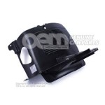 NOVA Çamurluk - Davlumbazi Sol ÖN (Küçük) Volkswagen Passat 2015 - > - OEM 3G0805911T
