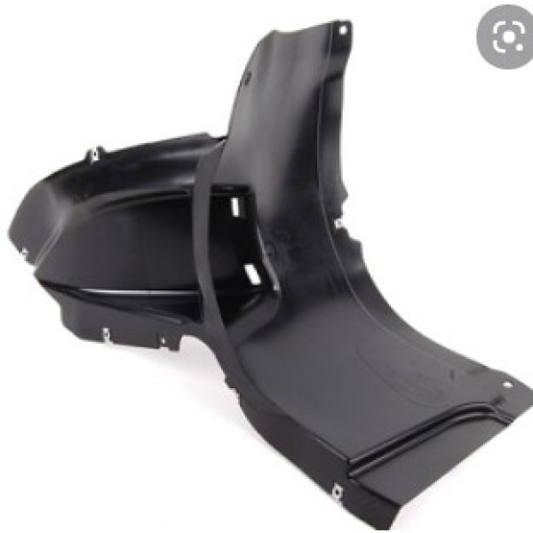 Çamurluk - Davlumbazi Sol ÖN (Küçük) Volkswagen Passat 2015 - > - Kod 3G0805911T_DPA - OEM 3G0805911T