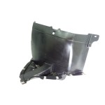 NOVA Çamurluk - Davlumbazi Sağ ÖN (Küçük) Volkswagen Passat 2015 - > - OEM 3G0805912Q