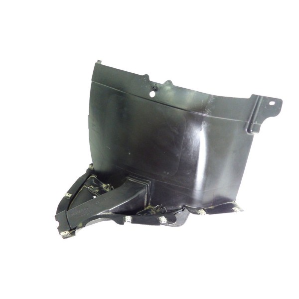 NOVA Çamurluk - Davlumbazi Sağ ÖN (Küçük) Volkswagen Passat 2015 - > - OEM 3G0805912Q