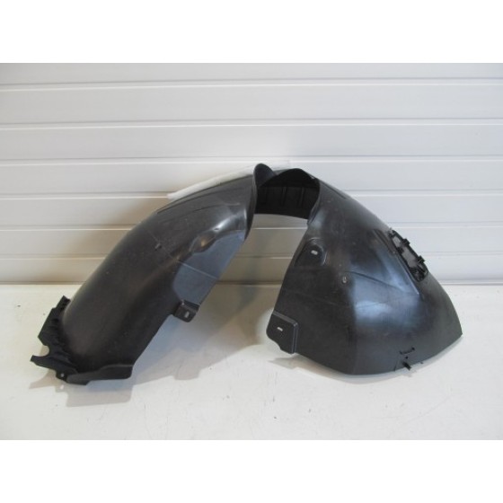 WISCO Çamurluk - Davlumbazi ON Sağ Buyuk Volkswagen Passat 15-> - Kod 3G0805969E-WSC - OEM 3G0805969E ürün görseli
