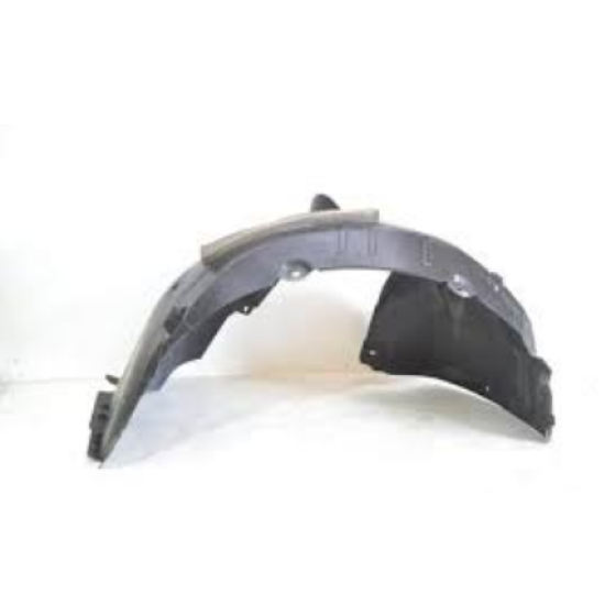 WISCO Çamurluk - Davlumbazi ON Sol Buyuk Volkswagen Passat 15-> - Kod 3G0805970E-WSC - OEM 3G0805970E ürün görseli