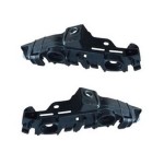Tampon - Bağlanti Braketi ÖN Sağ Volkswagen Passat 2015 - > - Kod 3G0807050_DPA - OEM 3G0807050