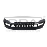 Ön Tampon - Volkswagen Passat 2015=> Highline - Kod 3G0807217F_DPA - OEM 3G0807217FGRU