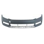 NOVA Ön Tampon - Volkswagen Passat 2015=> Highline - Kod 3G0807217F_NVA - OEM 3G0807217FGRU