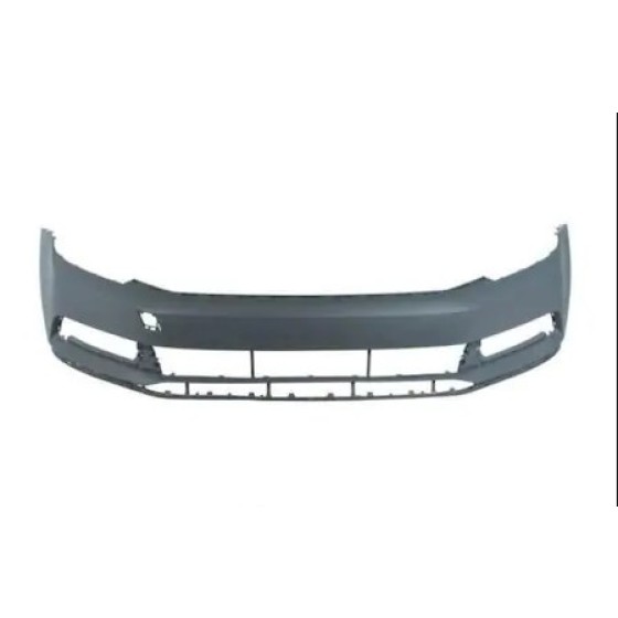 NOVA Ön Far - Tampon Far Yikamali Volkswagen Passat 2015=>highline - Kod 3G0807217K_NVA - OEM 3G0807217KGRU ürün görseli