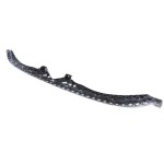 NOVA Tampon - Bağlanti Braketi Orta Volkswagen Passat 2015 - > - Kod 3G0807889_NVA - OEM 3G0807889