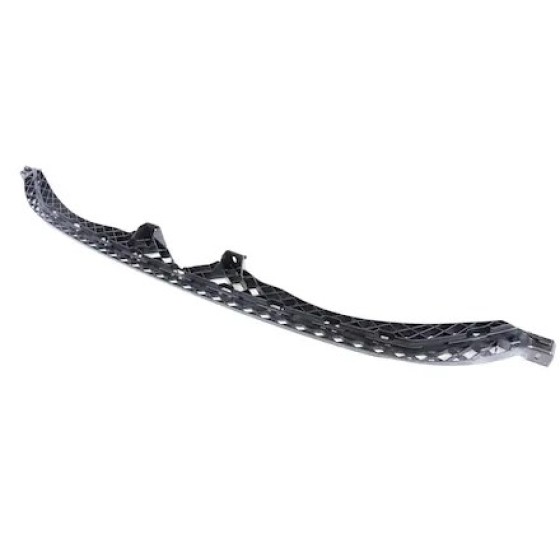 NOVA Tampon - Bağlanti Braketi Orta Volkswagen Passat 2015 - > - Kod 3G0807889_NVA - OEM 3G0807889 ürün görseli