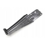 Tampon - Bağlanti Braketi Arka İÇ Sol Volkswagen Passat 2015 - > - Kod 3G0809235A_OEM - OEM 3G0809235A