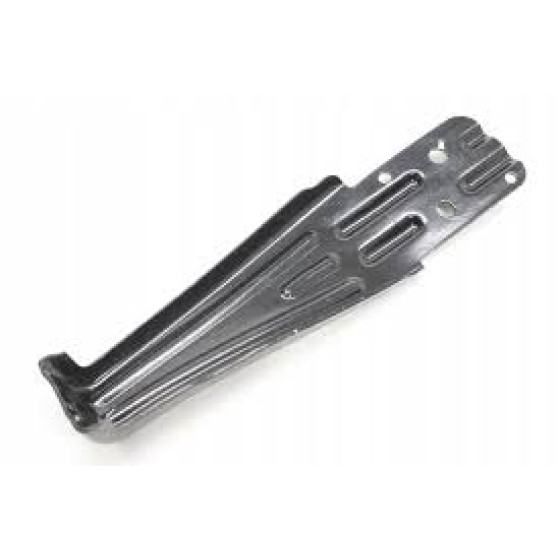 Tampon - Bağlanti Braketi Arka İÇ Sol Volkswagen Passat 2015 - > - Kod 3G0809235A_OEM - OEM 3G0809235A ürün görseli