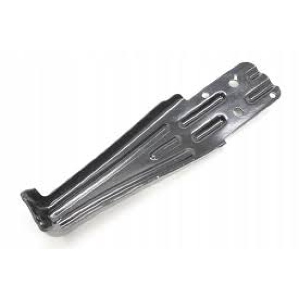 Tampon - Bağlanti Braketi Arka İÇ Sol Volkswagen Passat 2015 - > - Kod 3G0809235A_OEM - OEM 3G0809235A